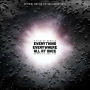 Alternative view 4 of Everything Everywhere All at Once [Original Soundtrack]