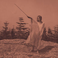 Title: II [10th Anniversary Edition], Artist: Unknown Mortal Orchestra