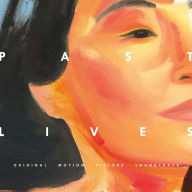 Title: Past Lives [Original Motion Picture Soundtrack], Artist: Christopher Bear