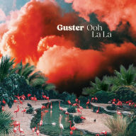 Title: Ooh La La, Artist: Guster