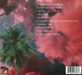 Alternative view 2 of Ooh La La