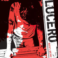 Title: Nobody's Darlings [20th Anniversary], Artist: Lucero
