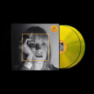 Title: Ego Death at a Bachelorette Party [Yellow 2 LP], Artist: Hayley Williams