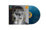 Ego Death At A Bachelorette Party [Pool Water Blue 2 LP] [Barnes & Noble Exclusive]