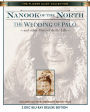 Nanook of the North/The Wedding of Palo [Special Edition] [2 Discs] [Blu-ray]