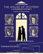 The House of Mystery [3 Discs]
