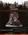 The Hunchback of Notre Dame [Blu-ray]