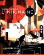 L' Inhumaine [Blu-ray]