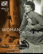 Woman on the Run [Blu-ray/DVD] [2 Discs]