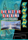 The Best of Cinerama [Blu-ray]