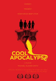 Title: Cool Apocalypse