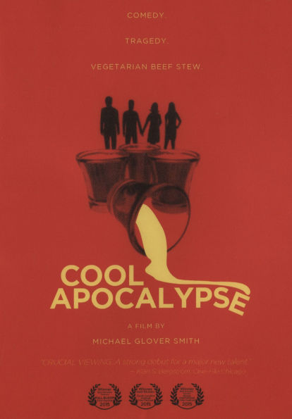 Cool Apocalypse