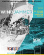 Windjammer: The Voyage of the Christian Radich [Blu-ray]