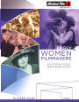 Early Women Filmmakers: An International Anthology [Blu-ray/DVD]