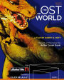 Lost World