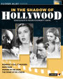 In the Shadow of Hollywood: Highlights from Poverty Row [Blu-ray]