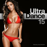 Title: Ultra Dance, Vol. 15, Artist: 