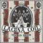 The 119 Show: Live in London