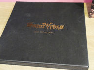 Title: Die Healing, Artist: Saint Vitus