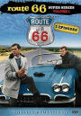 Route 66: Season 1, Vol. 3