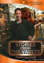 Stories from the Vaults: Season One