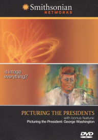 Title: Picturing the Presidents