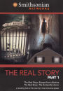 Real Story: Part 1