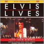 Elvis Presley: 25th Anniversary Concert - 'Live' from Memphis