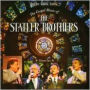 Gospel Music of the Statler Brothers, Vol. 2