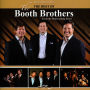 The Best of the Booth Brothers