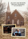 Alan Jackson: Precious Memories - Live at the Ryman