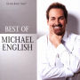 The Best of Michael English [2021]