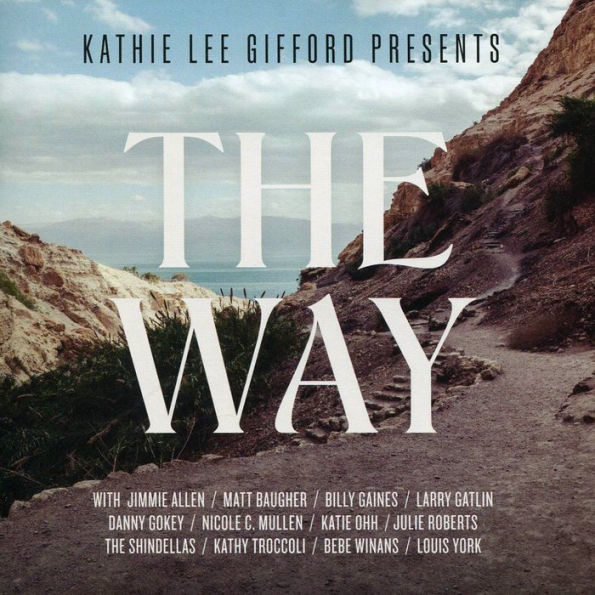 The Way