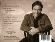 Alternative view 2 of Fallen: A Gospel Record for Sinners