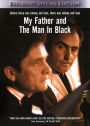 My Father And The Man In Black