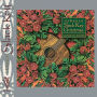 Hawaiian Slack Key Christmas