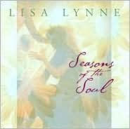 Title: Seasons Of The Soul, Artist: Lisa Lynne