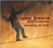 Learning to Fall