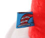 Alternative view 3 of Cat in the Hat Plush Hat