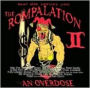 Mac Dre Presents the Rompalation, Vol. 2