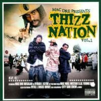 Thizz Nation