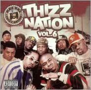 Thizz Nation