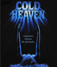Title: Cold Heaven