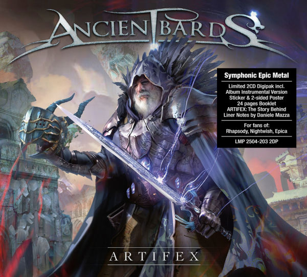 Artifex