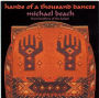 Hands of a Thousand Dances