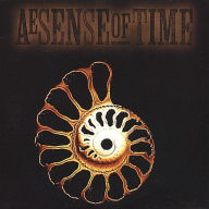 Title: Aesense of Time, Artist: Aesense of Time