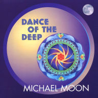 Title: Dance of the Deep, Artist: Michael Moon