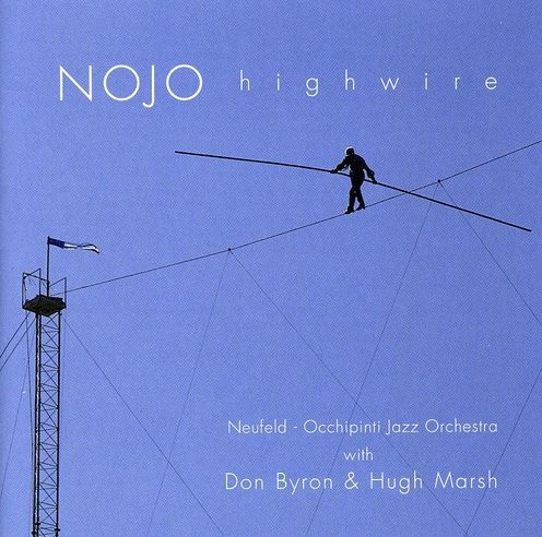 Highwire