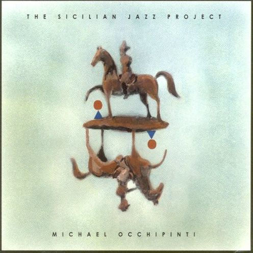 The Sicilian Jazz Project