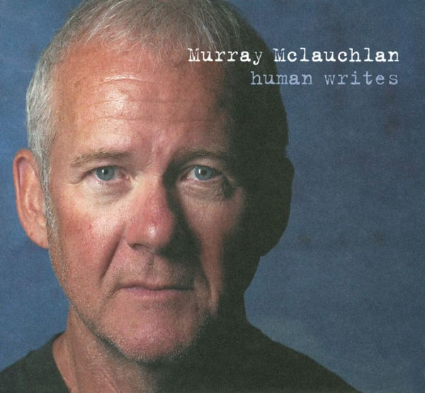Human Writes